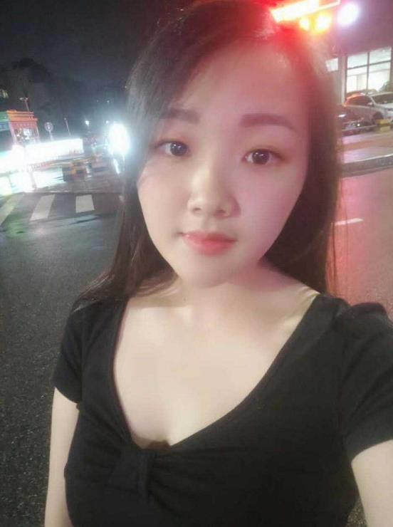 167高挑丰满琴琴